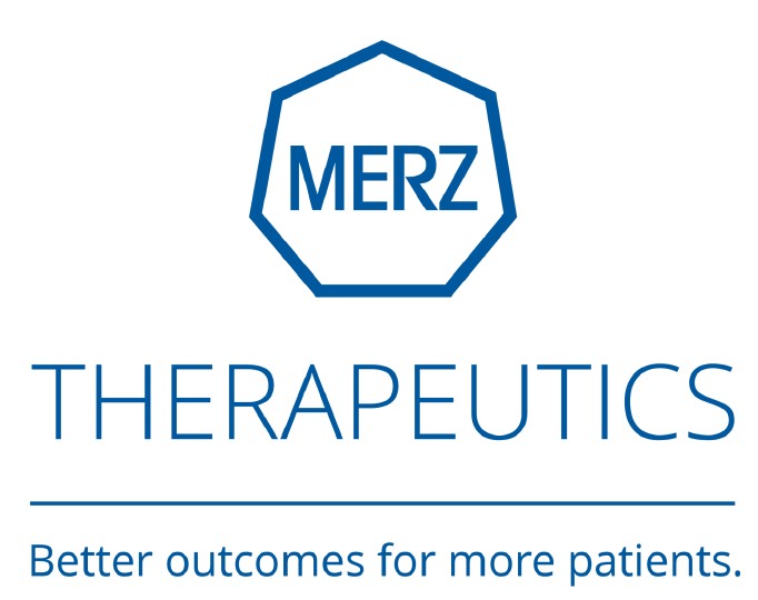 Merz