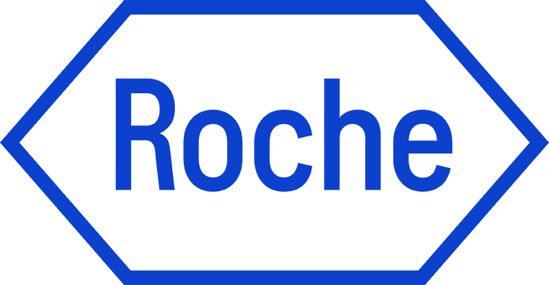 Roche Diagnostics S.p.A.