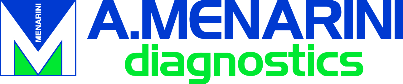 A. MENARINI DIAGNOSTICS