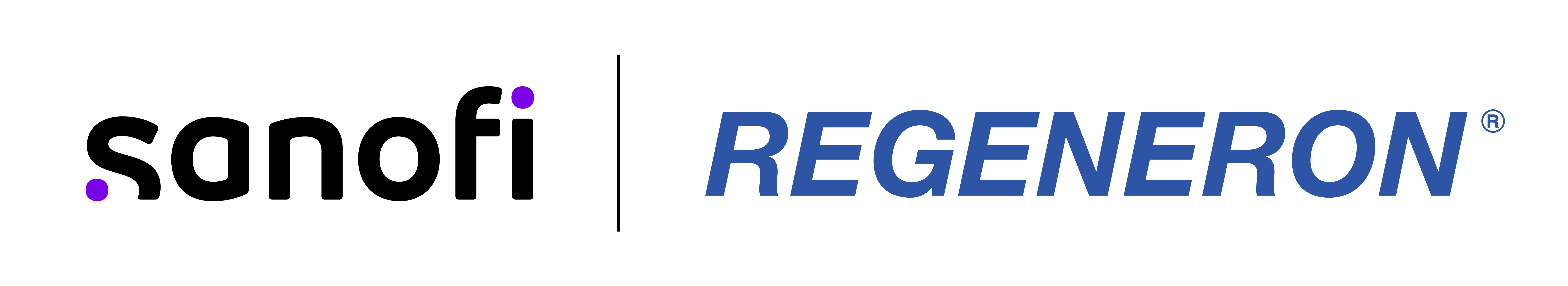 SANOFI-REGENERON