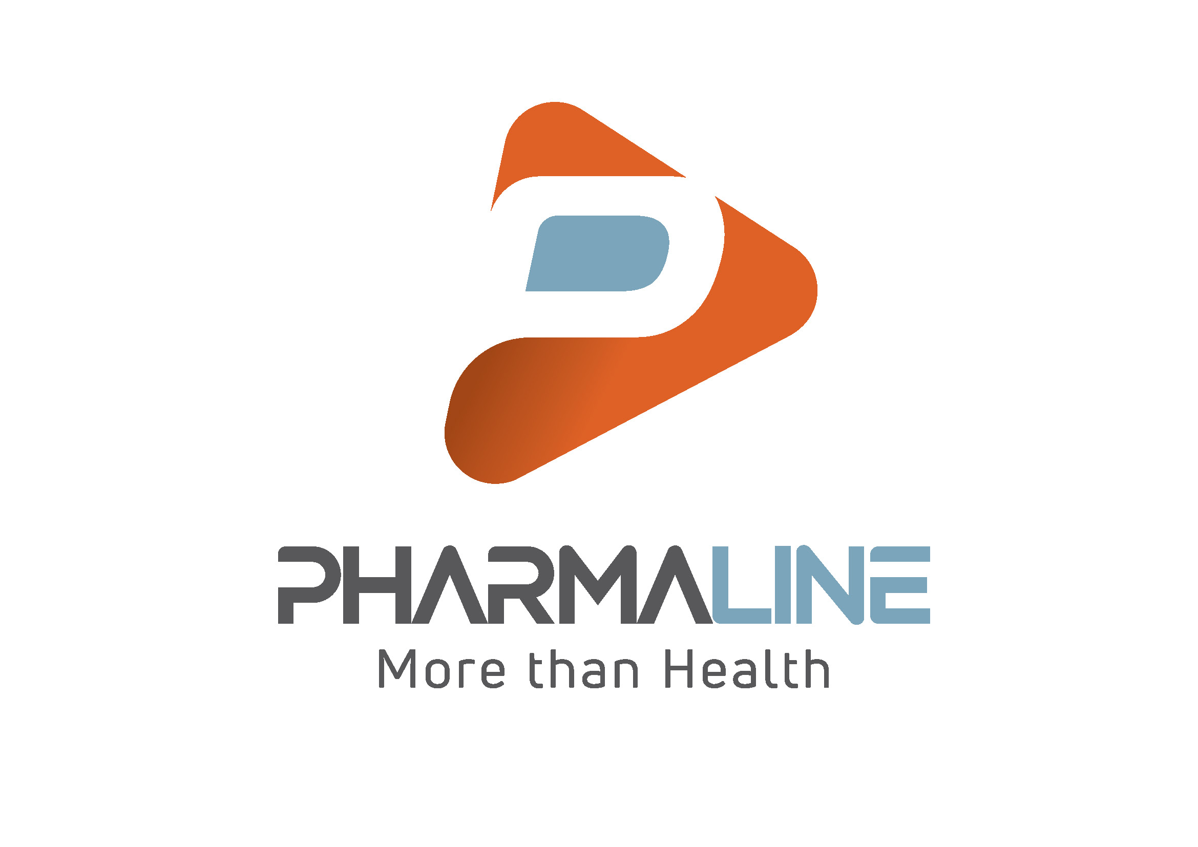 Pharma Line