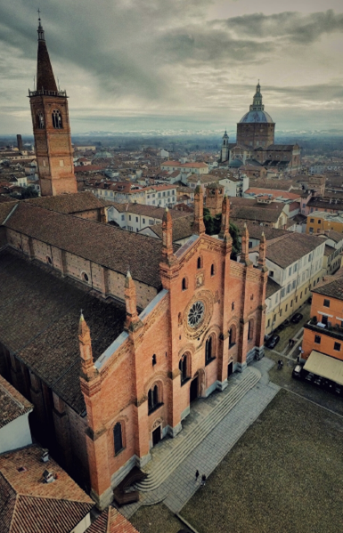 LE NUOVE FRONTIERE DELL'AUDIOLOGIA
