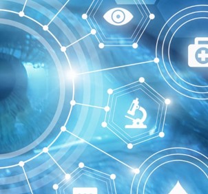 IL RUOLO DELLE PROFESSIONI SANITARIE NELLA SANITA’ DIGITALE