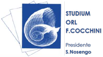 FORUM IN OTOLOGIA “Innovazioni e nuove frontiere in otologia”