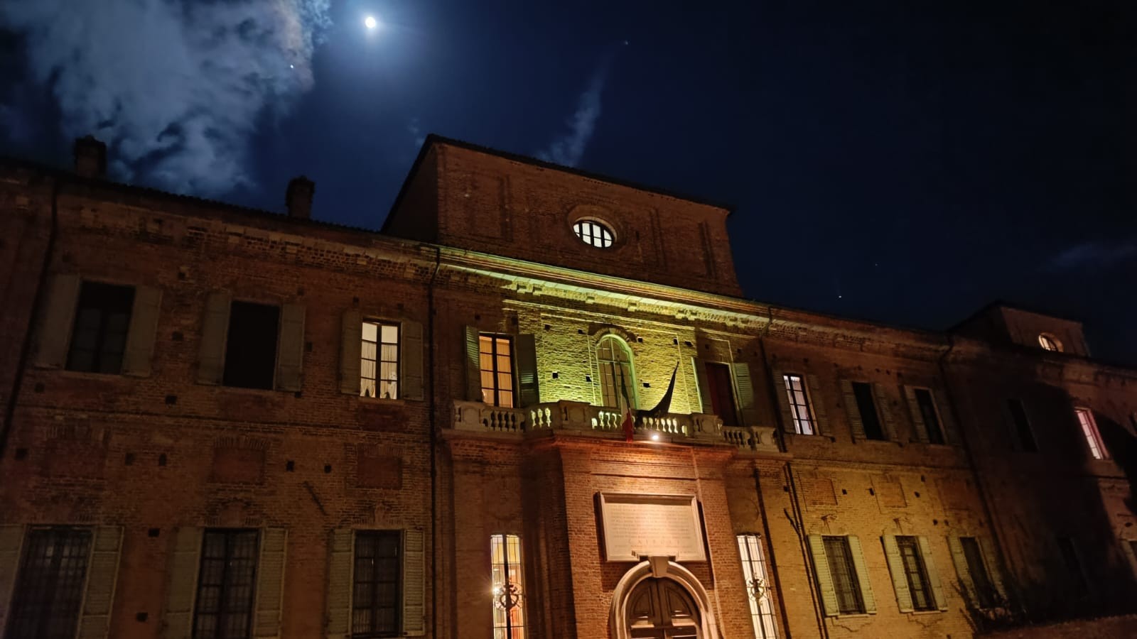 I “RED FLAGS” NELLA PATOLOGIA OTORINOLARINGOIATRICA 